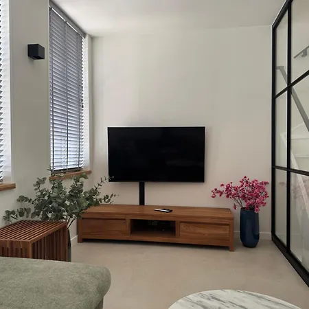 Nyaraló Casa Del Cisne 4 *