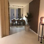 Vakantiehuis Casa Del Cisne 4 Zandvoort