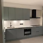 Vakantiehuis Casa Del Cisne 4