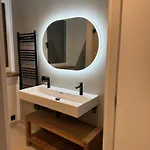 Casa Del Cisne 4 Vakantiehuis *