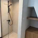 Casa Del Cisne 4 *