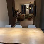 Vakantiehuis Casa Del Cisne 4