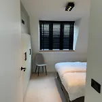 Casa Del Cisne 4