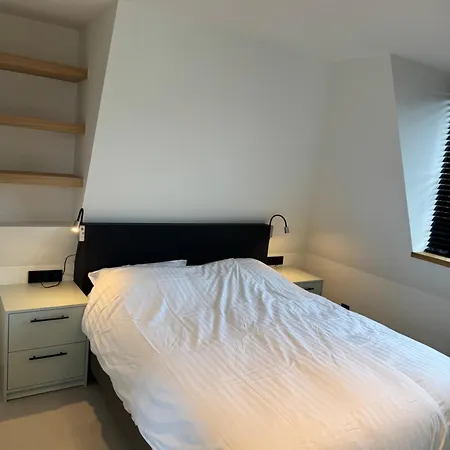 Casa Del Cisne 4 Semesterbostad