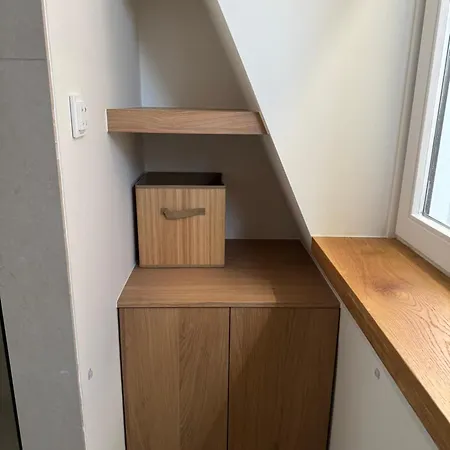 Casa Del Cisne 4 Сasa de vacaciones *