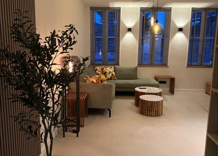 Casa vacanze Casa Del Cisne 4 *