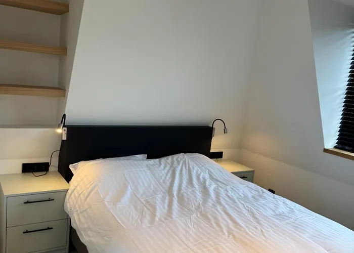 Casa Del Cisne 4 Casa vacanze