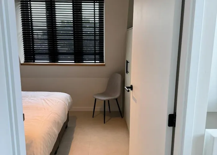 Hébergement de vacances Casa Del Cisne 4 *