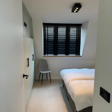 Casa Del Cisne 4
