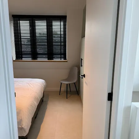 Nyaraló Casa Del Cisne 4 *