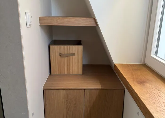 Casa Del Cisne 4 Дом отдыха *